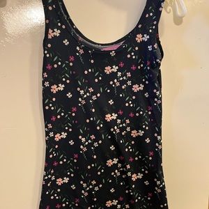 Emme Jordan women top. Size S